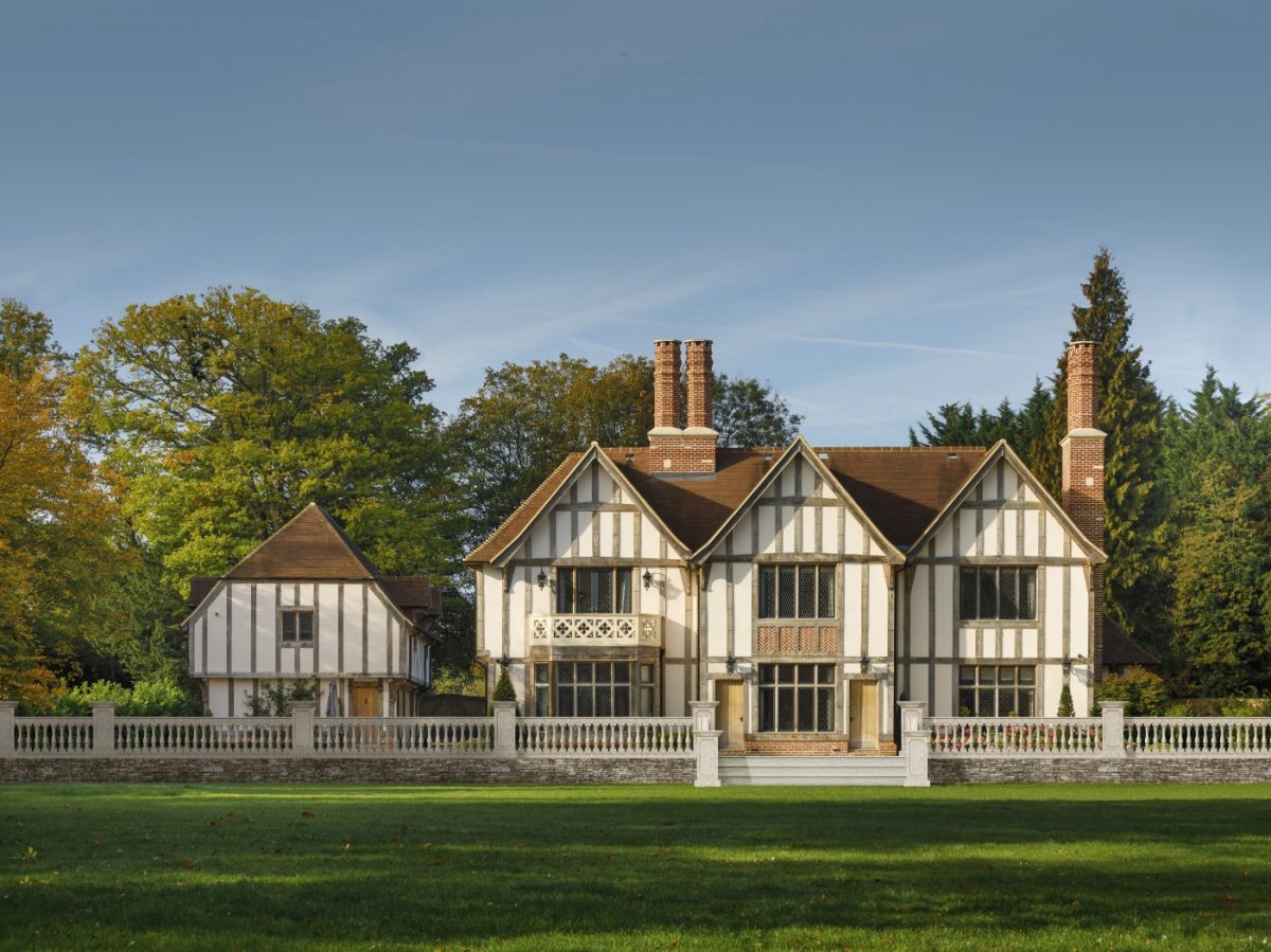 Lindenwood_Manor_0006EditEdit2 Collett Custom Homes